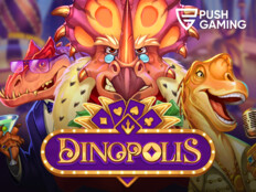 Efsane prens jumong. Online casino lv.83